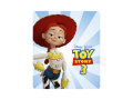 Disney - Toy Story 3