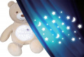 Nachtlicht Teddy Bruno