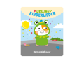 Lieblings-Kinderlieder - Karnevalslieder