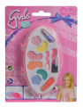 Steffi Love Girls Schminkset