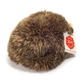 Igel, 15 cm