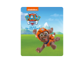 Paw Patrol - Zuma
