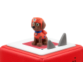 Paw Patrol - Zuma
