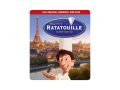 Disney - Ratatouille