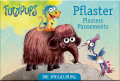 Furzipups - Pflasterstrips (10 St.)