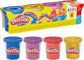 Play-Doh Metallic Pack
