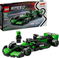 Speed Champions KICK Sauber F1 Team C44 Rennauto