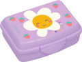 Kleine Freunde - Mini-Snackbox Blume