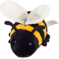Biene 11 cm