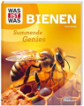 WAS IST WAS - Bienen