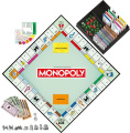Monopoly Classic (Neuauflage)