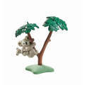 Wiltopia Koala mit Jungtier