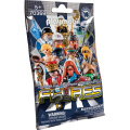 Überraschungstüte Figures Boys (Serie 18)