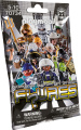 Überraschungstüte Figures Boys (Serie 22)