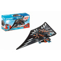 Sports & Action Starter Pack Drachenflieger