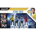Star Trek Figurenset