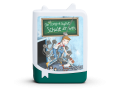Pocket Tonie - Die (un)langweiligste Schule der Welt - Auf Klassenfahrt