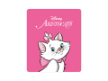 Disney - Aristocats