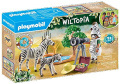 Wiltopia Unterwegs mit der Tierfotografin