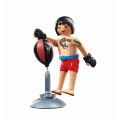 Playmo-Friends Kickboxer