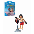 Playmo-Friends Kickboxer