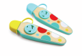 Kinder-Kazoo