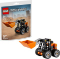 Technic Kompaktlader mini