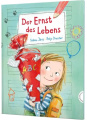 Sabine Jörg / Antje Drescher - Der Ernst des Lebens