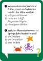 Pocket Quiz Junior - Natur