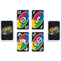 UNO All Wild!