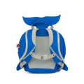 Rucksack Kleiner Freund - Willi Wal