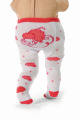 Baby Annabell Strumpfhose & Socken, 43cm