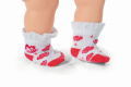 Baby Annabell Strumpfhose & Socken, 43cm