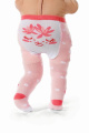 Baby Annabell Strumpfhose & Socken, 43cm