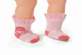 Baby Annabell Strumpfhose & Socken, 43cm