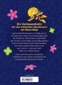Biene Maja - Mein schönster Geschichtenschatz