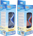 Splash & Fun Taucherbrille Nautic Junior