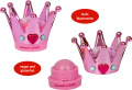 Prinzessin Lillifee - Lipbalm Krone