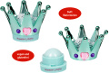 Prinzessin Lillifee - Lipbalm Krone