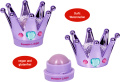 Prinzessin Lillifee - Lipbalm Krone