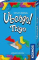 Ubongo! Trigo