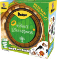 Dobble Der Herr der Ringe