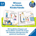 Wieso? Weshalb? Warum? Junior - Ich kann schon zählen