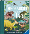 Ein Dinosaurier für jeden Tag