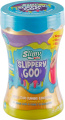 Slimy Slippery Goo