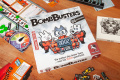 Bomb Busters