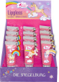Einhorn-Paradies - Lipgloss