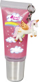 Einhorn-Paradies - Lipgloss