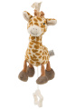 Spieluhr S Giraffe Kaya