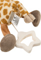 Spieluhr S Giraffe Kaya